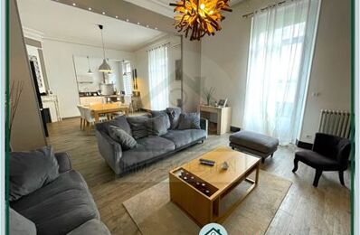appartement 5 pièces 153 m2 à vendre à Orange (84100)