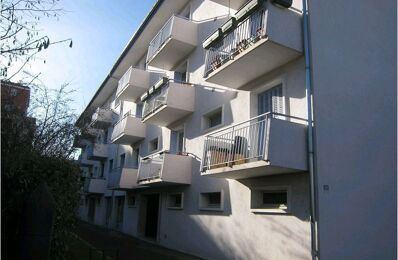 location appartement 545 € CC /mois à proximité de La Balme-de-Sillingy (74330)