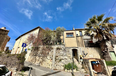 vente maison 360 000 € à proximité de Marignane (13700)