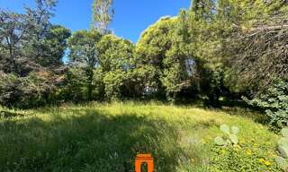 Terrain  705 m² à vendre à Viviers (07220)