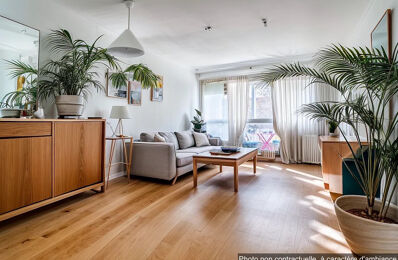 vente appartement 186 000 € à proximité de Saint-Laurent-de-Mure (69720)