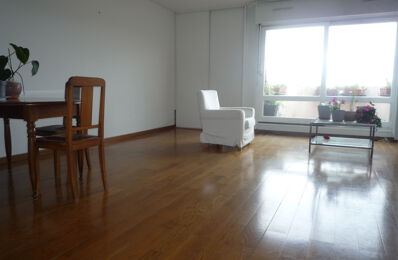 vente appartement 199 000 € à proximité de Montpellier (34070)