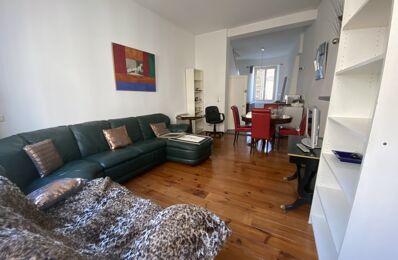 location appartement 450 € CC /mois à proximité de Janailhac (87800)
