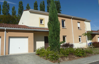 vente maison 133 750 € à proximité de Pradines (46090)