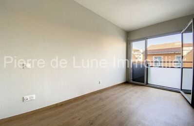 vente appartement 409 900 € à proximité de Décines-Charpieu (69150)