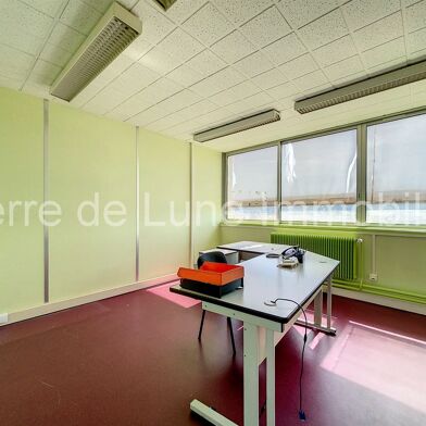 Immeuble  900000 €