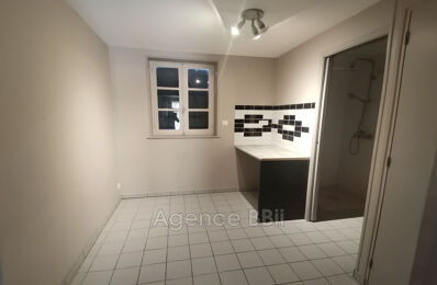 vente maison 108 000 € à proximité de Lapalisse (03120)