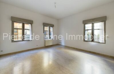 vente appartement 266 500 € à proximité de Lozanne (69380)