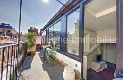 vente appartement 399 000 € à proximité de Charbonnières-les-Bains (69260)