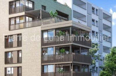 vente appartement 950 000 € à proximité de Tassin-la-Demi-Lune (69160)