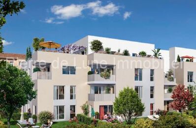 vente appartement 299 000 € à proximité de Sainte-Foy-Lès-Lyon (69110)