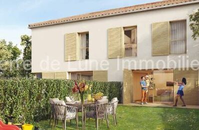 vente appartement 490 000 € à proximité de Simandres (69360)