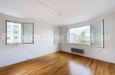 vente appartement 274 000 € à proximité de Lyon 7 (69007)