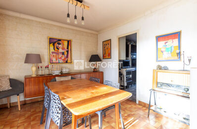 maison 5 pièces 95 m2 à vendre à Valence (26000)