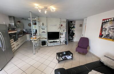 vente appartement 172 000 € à proximité de Pont-en-Royans (38680)