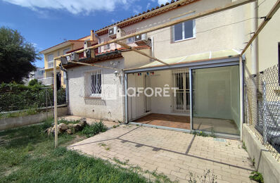 location maison 1 150 € CC /mois à proximité de Banyuls-sur-Mer (66650)