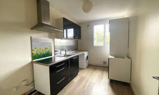 Appartement 4 Pièces 74 m² à vendre à Tarbes (65000)