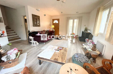 vente maison 409 000 € à proximité de Saint-Gély-du-Fesc (34980)