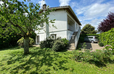 vente maison 217 000 € à proximité de Pont-du-Casse (47480)