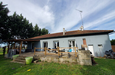 vente maison 238 430 € à proximité de Fourques-sur-Garonne (47200)