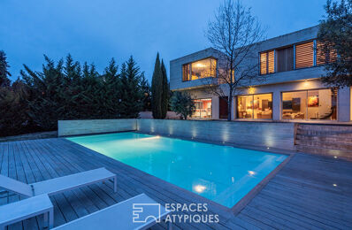 vente maison 1 770 000 € à proximité de Couzon-Au-Mont-d'Or (69270)