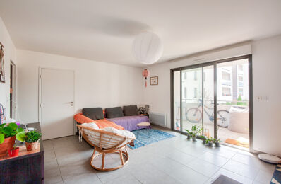 vente appartement 235 000 € à proximité de Peyrolles-en-Provence (13860)
