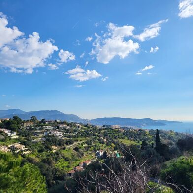 Appartement 4 pièces 550000 €