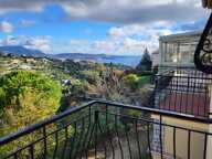 Appartement 3 pièces - 87m2 - Nice Ouest — photo 2