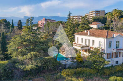 Maison 10 pièces 2590000 €