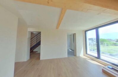 vente appartement 409 500 € à proximité de Griesheim-sur-Souffel (67370)