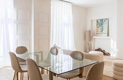 vente appartement 1 150 000 € à proximité de Saint-Laurent-du-Var (06700)