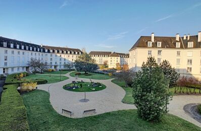 vente appartement 149 800 € à proximité de Saint-Avertin (37550)