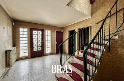 vente maison 436 800 € à proximité de Saint-Jean-de-Boiseau (44640)