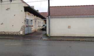 Maison 8 Pièces 145 m² à vendre à Leforest (62790)