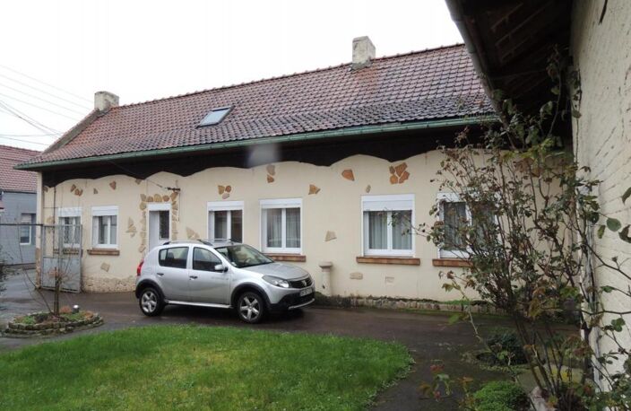 Ferme — photo 2
