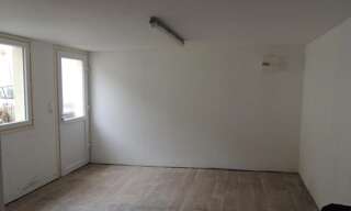 Maison 8 Pièces 145 m² à vendre à Leforest (62790)