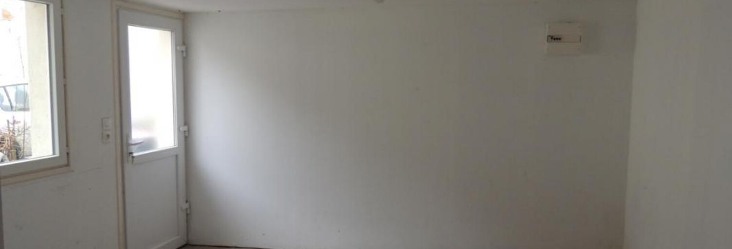 Maison 8 Pièces 145 m² à vendre à Leforest (62790)