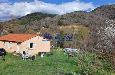 vente maison 249 500 € à proximité de Prats-de-Mollo-la-Preste (66230)