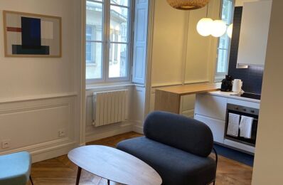 location appartement 910 € CC /mois à proximité de Saint-Genis-Laval (69230)