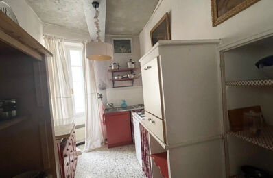 vente maison 200 000 € à proximité de Rochefort-du-Gard (30650)