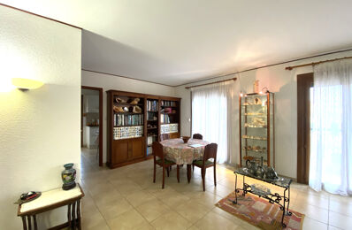 vente appartement 199 000 € à proximité de Corneilla-Del-Vercol (66200)