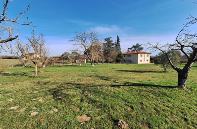 vente maison 223 000 € à proximité de Martres-Tolosane (31220)