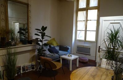 location appartement 540 € CC /mois à proximité de Cayrac (82440)