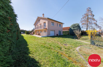 vente maison 232 800 € à proximité de Saint-Ilpize (43380)