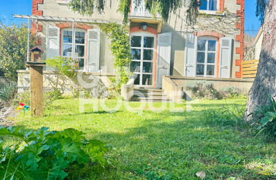 vente maison 690 000 € à proximité de Pizay (01120)