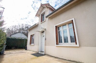 vente maison 120 000 € à proximité de Pérols-sur-Vézère (19170)
