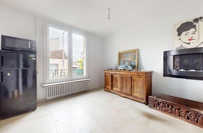 vente maison 625 000 € à proximité de Neauphle-le-Vieux (78640)