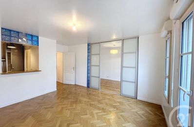vente appartement 223 500 € à proximité de Athis-Mons (91200)