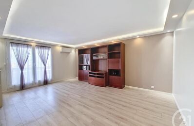 vente appartement 450 000 € à proximité de Champigny-sur-Marne (94500)