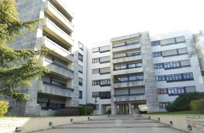 vente appartement 170 000 € à proximité de Saint-Prix (95390)